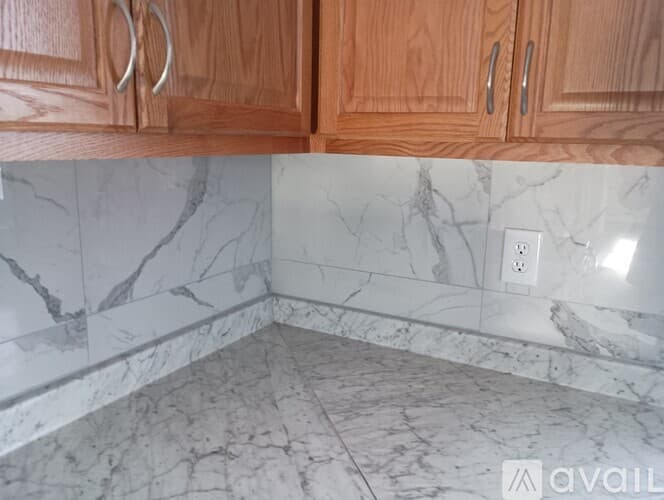 Latham Apartment: 1 A Saybrook Dr