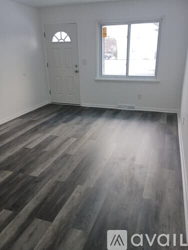 Latham Apartment: 1 A Saybrook Dr