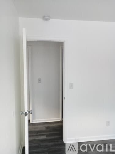 Latham Apartment: 1 A Saybrook Dr