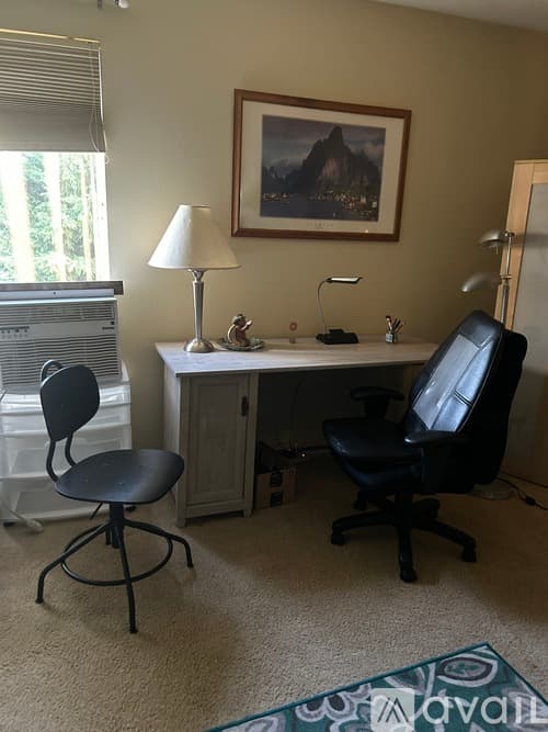 Kent Apartment: 13273 Southeast 226th Street