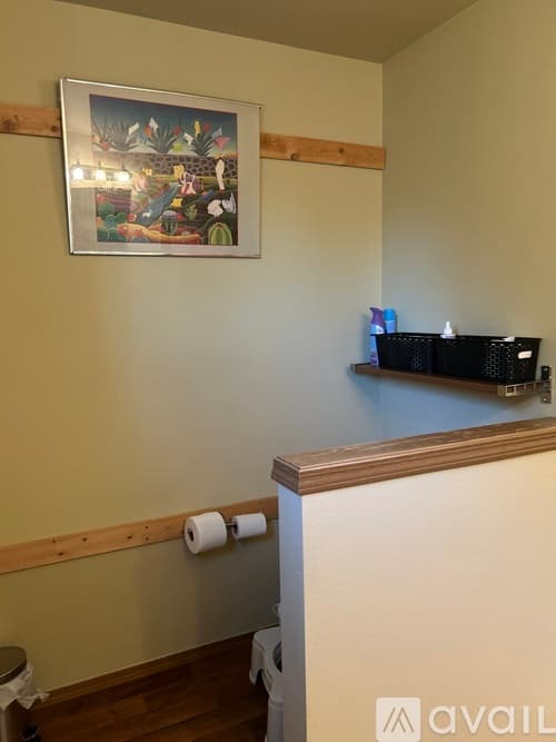 Kent Apartment: 13273 Southeast 226th Street