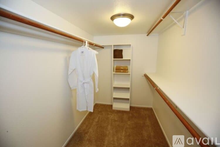 Peoria Apartment: 10134 W Mohawk Ln