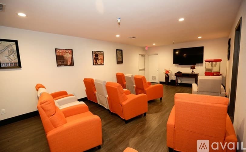 Peoria Apartment: 10134 W Mohawk Ln