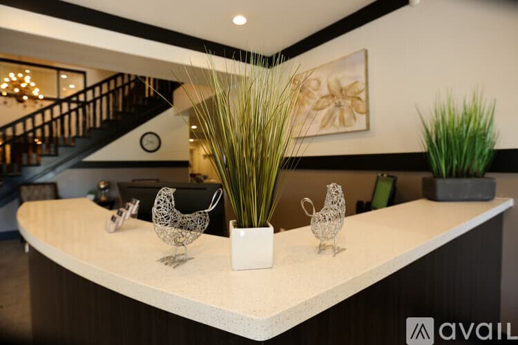 Peoria Apartment: 10134 W Mohawk Ln