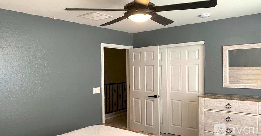 Goodyear Apartment: 15046 W Sells Dr
