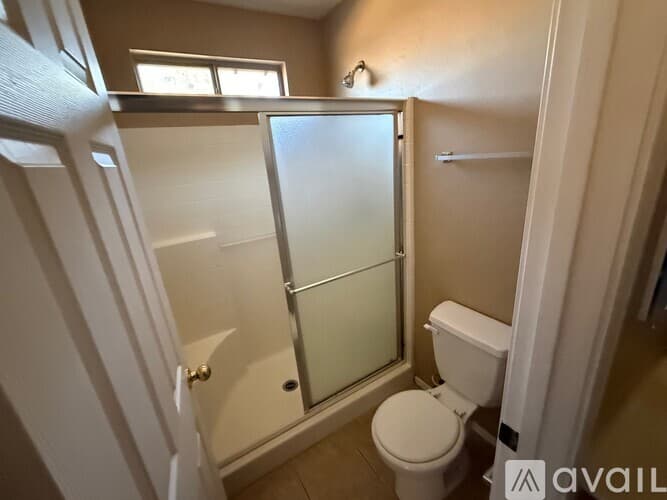 Casa Grande House: 1636 E Bishop Dr