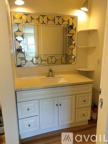 Melrose Condo: 340 Main Street
