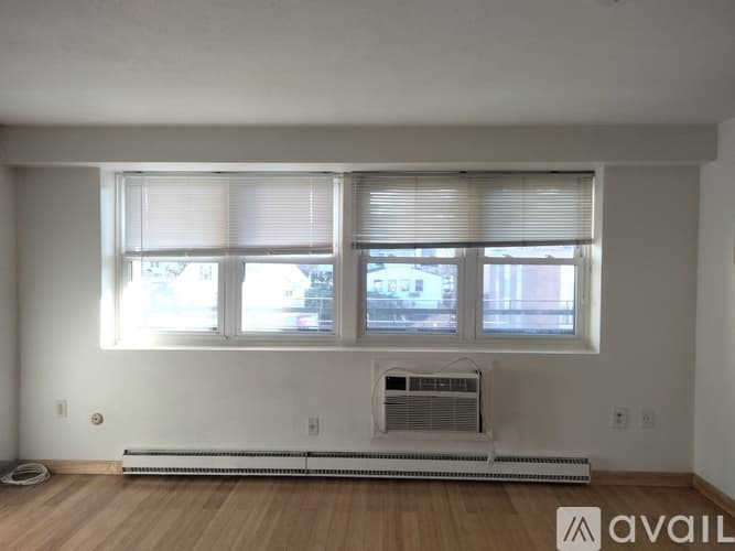 Melrose Condo: 340 Main Street