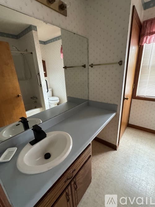 Valdosta House: 4301 Shiloh Trce