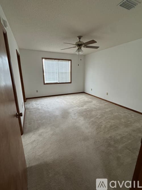 Valdosta House: 4301 Shiloh Trce