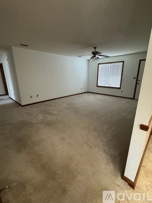 Valdosta House: 4301 Shiloh Trce
