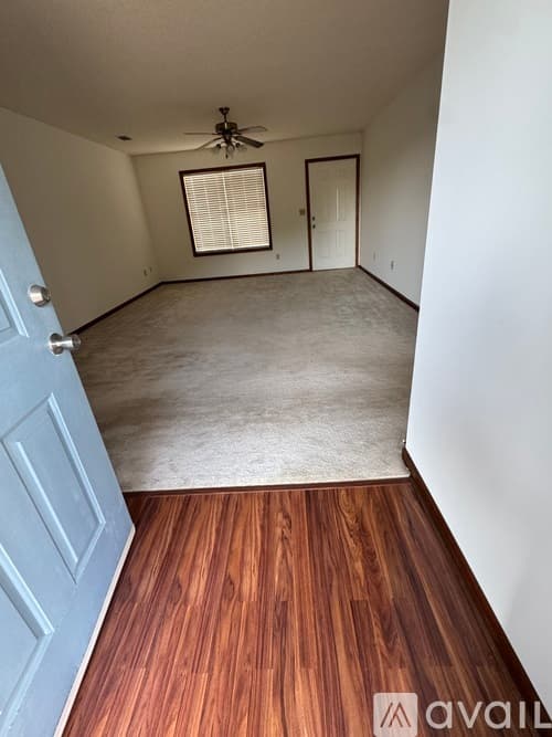 Valdosta House: 4301 Shiloh Trce