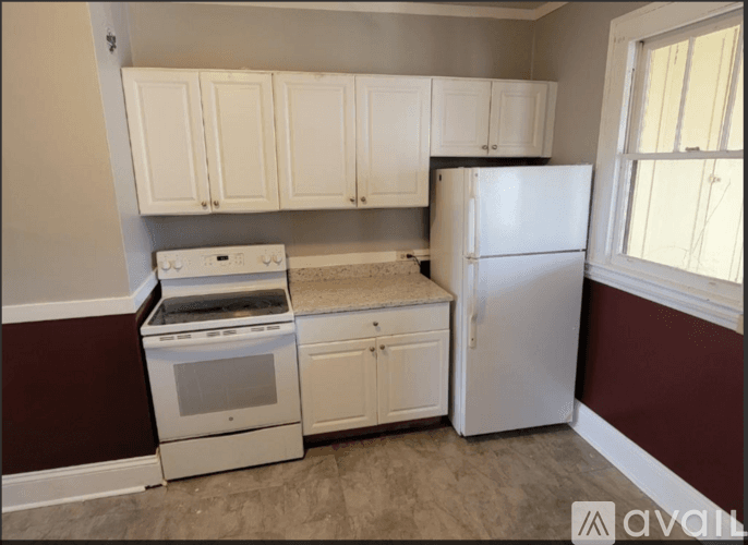 West Hartford Apartment: 9 Crosby St