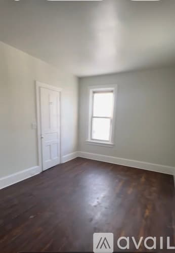 Harrisburg House: 3416 N 6th St
