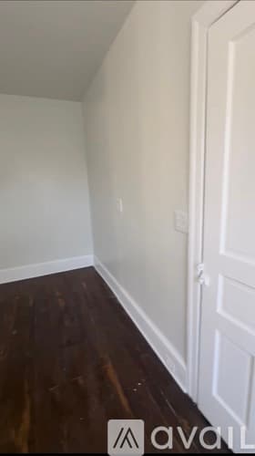 Harrisburg House: 3416 N 6th St