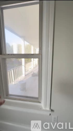 Harrisburg House: 3416 N 6th St