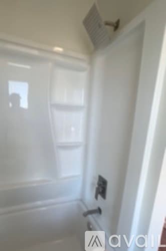 Harrisburg House: 3416 N 6th St