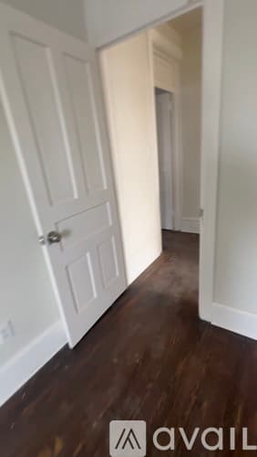 Harrisburg House: 3416 N 6th St