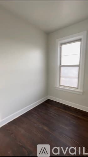 Harrisburg House: 3416 N 6th St