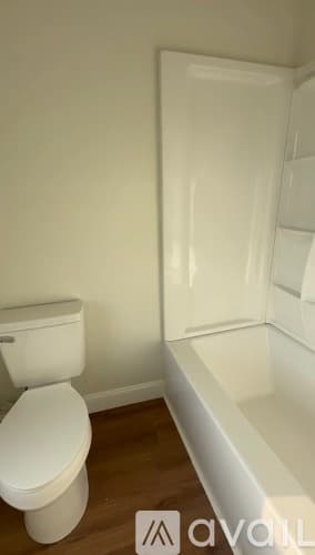 Harrisburg House: 3416 N 6th St