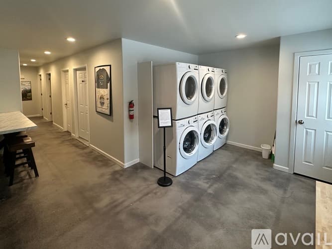 Soldotna Apartment: 48561 Rustic Ave