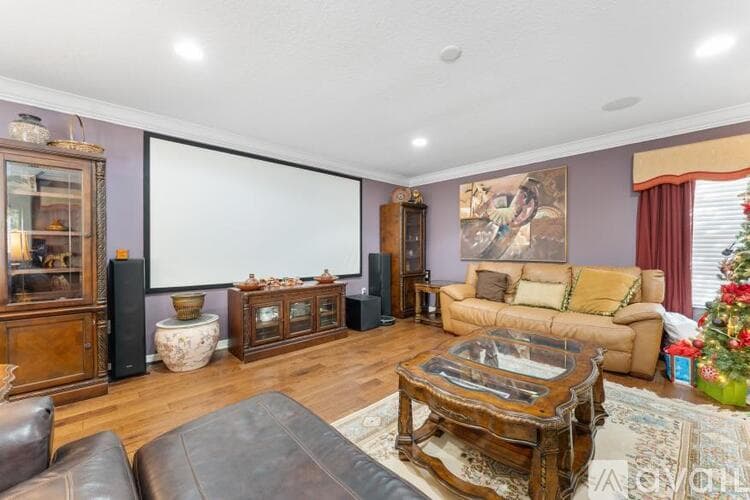 Tampa House: 20414 Carolina Cherry Court