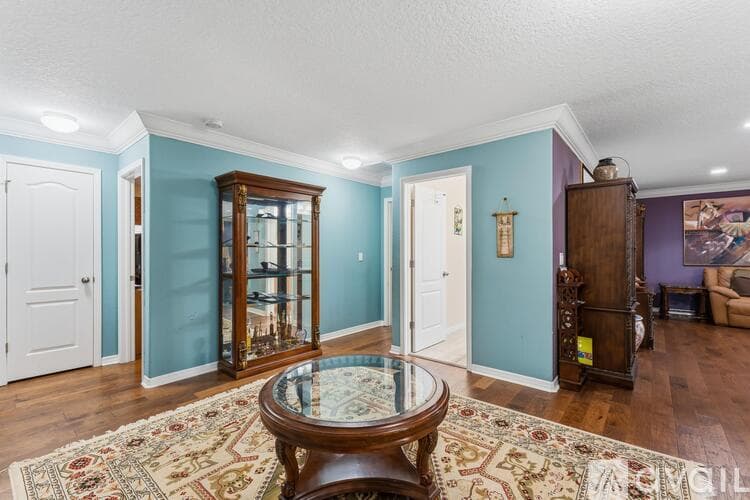 Tampa House: 20414 Carolina Cherry Court