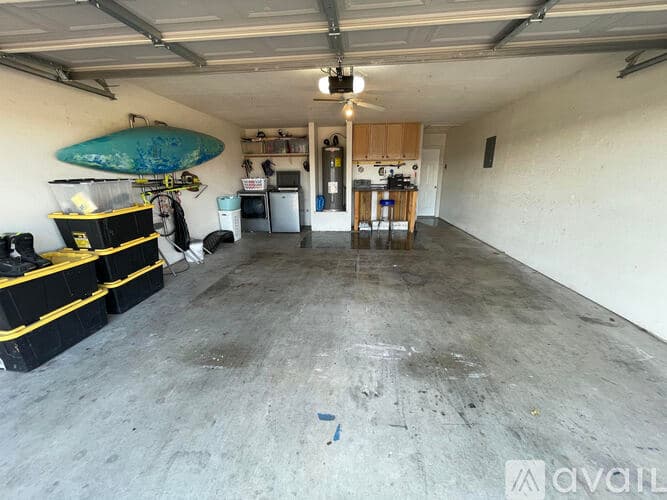 Temple House: 610 Turley Dr