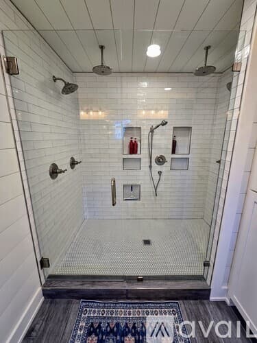 Clayton House: 151 Timpson Cove Rd