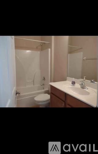 Cape Coral House: 2448 Blackburn Circle