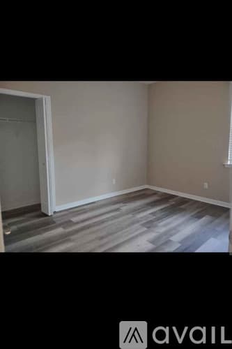 Cape Coral House: 2448 Blackburn Circle