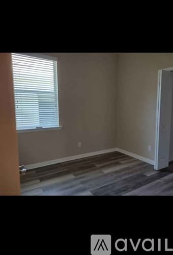 Cape Coral House: 2448 Blackburn Circle
