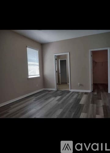 Cape Coral House: 2448 Blackburn Circle