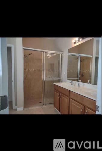 Cape Coral House: 2448 Blackburn Circle
