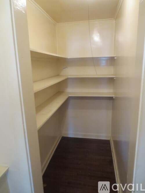 Carnot-Moon Townhome: 339 Hemlock Dr