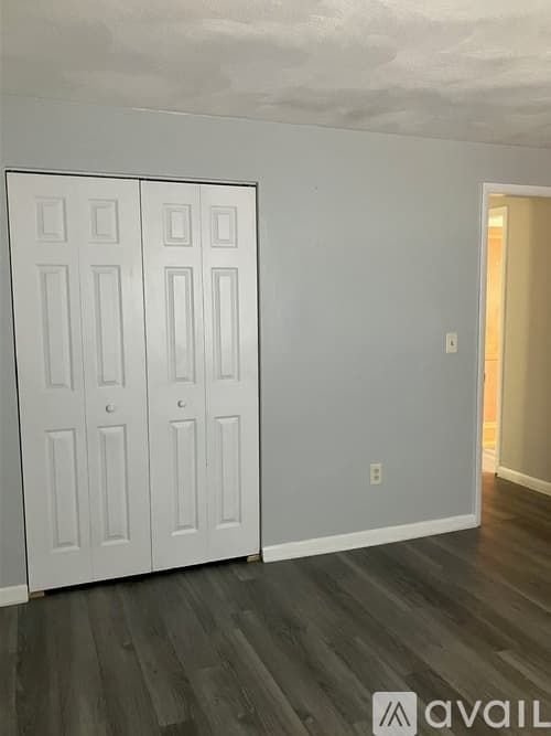 Rockland Condo: 119 Grove Street