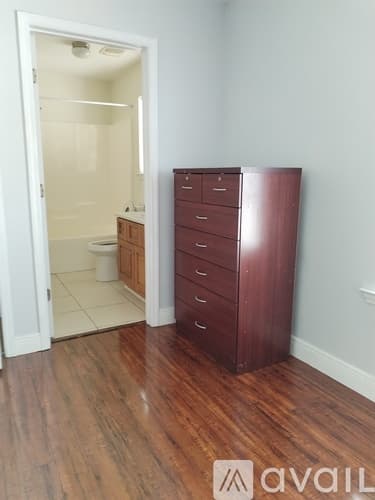 Tallahassee Townhome: 3249 Sawtooth Drive