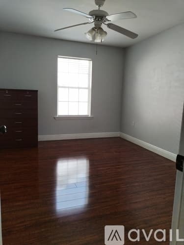Tallahassee Townhome: 3249 Sawtooth Drive