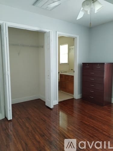 Tallahassee Townhome: 3249 Sawtooth Drive