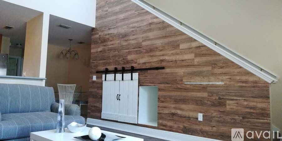 Tallahassee Apartment: 3244 Sugar Berry Way