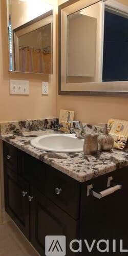 Tallahassee Apartment: 3244 Sugar Berry Way