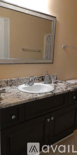 Tallahassee Apartment: 3244 Sugar Berry Way