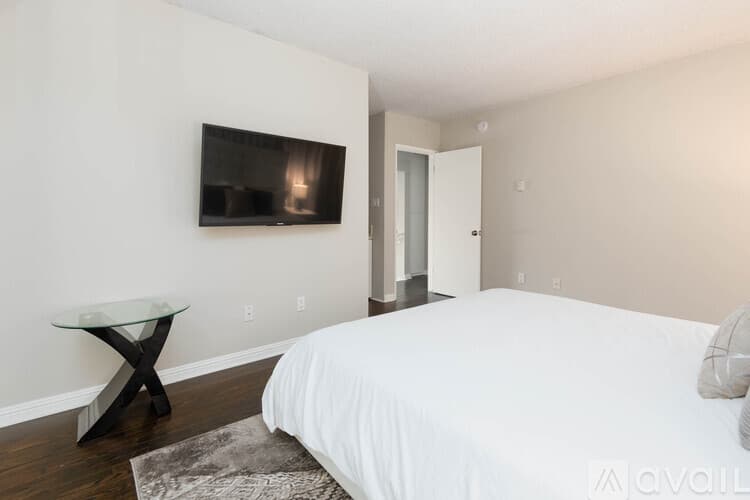 Malibu Condo: 18065 Coastline Dr