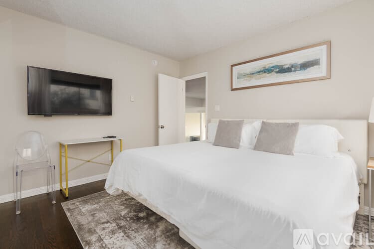 Malibu Condo: 18065 Coastline Dr