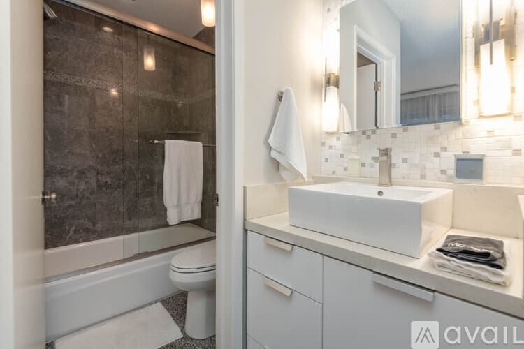 Malibu Condo: 18065 Coastline Dr