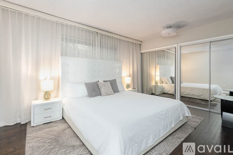 Malibu Condo: 18065 Coastline Dr