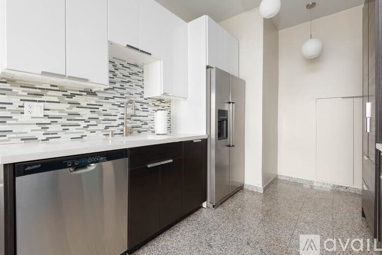 Malibu Condo: 18065 Coastline Dr