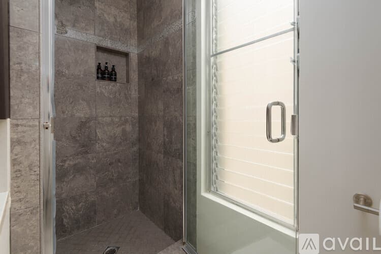 Malibu Condo: 18065 Coastline Dr