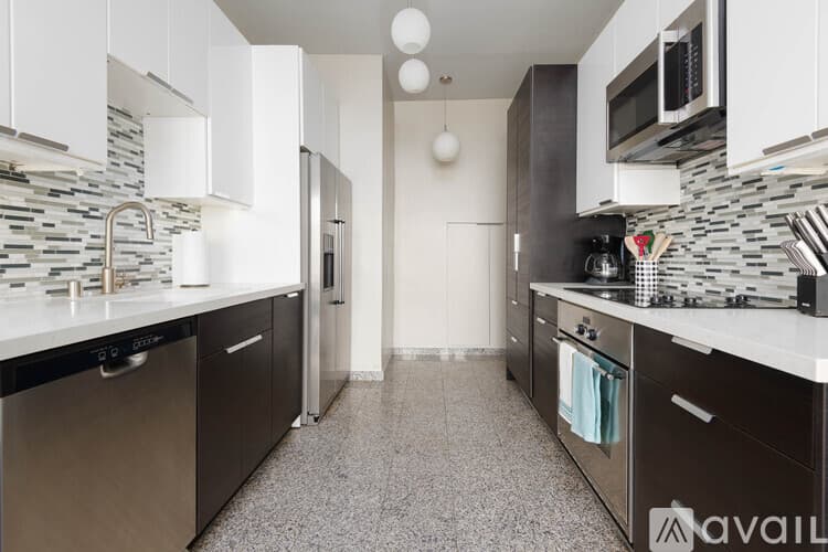 Malibu Condo: 18065 Coastline Dr
