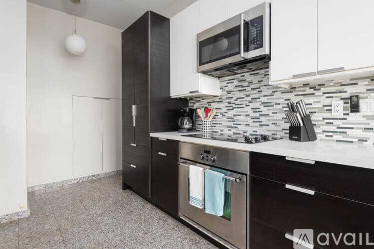 Malibu Condo: 18065 Coastline Dr